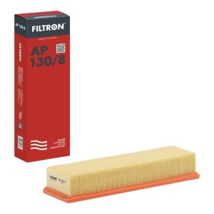 ΦΙΛΤΡΟ ΑΕΡΑ FILTRON FA-8773