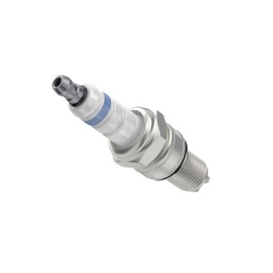 ΜΠΟΥΖΙ BOSCH WR78X