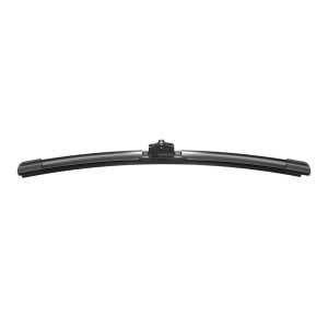 ΥΑΛ/ΡΑΣ BOSCH AEROTWIN 34cm (AP13U)
