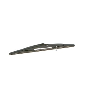 ΥΑΛ/ΡΑΣ BOSCH TWIN REAR 30cm (H314)