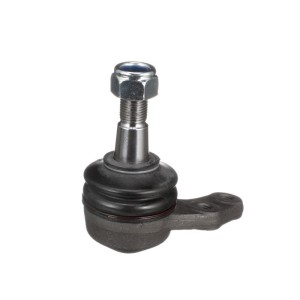 ΜΠΑΛΑΚΙ FORMPART FORD RANGER, LOWER