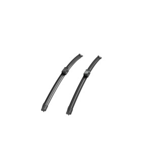 ΥΑΛ/ΡΑΣ BOSCH AEROTWIN 60cm/60cm(A938S)