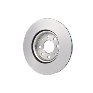 ΔΙΣΚΟΠΛΑΚΕΣ ΕΜΠΡΟΣ BOSCH