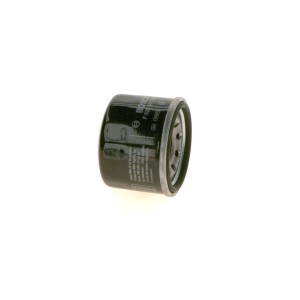 ΦΙΛΤΡΟ ΛΑΔΙΟΥ SMART 1.0 FL-416