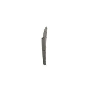ΥΑΛ/ΡΑΣ BOSCH TWIN REAR 35cm (H352)