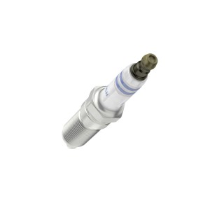ΜΠΟΥΖΙ BOSCH HR7NII332W 9697