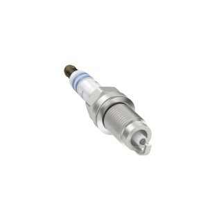 ΜΠΟΥΖΙ BOSCH FR7HPP33 8182