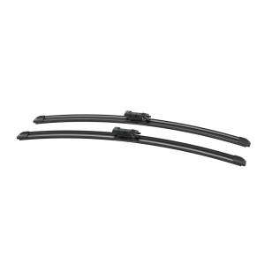ΥΑΛ/ΡΑΣ ΣΕΤ AEROTWIN A 55/55 (A969S)