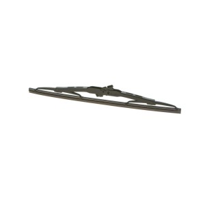 ΥΑΛ/ΡΑΣ BOSCH ECO 34cm (340UC)