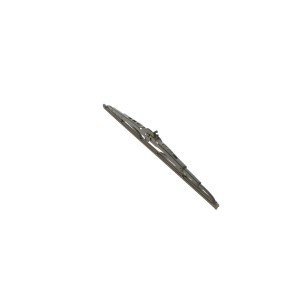 ΥΑΛ/ΡΑΣ BOSCH ECO 45cm (450UC)