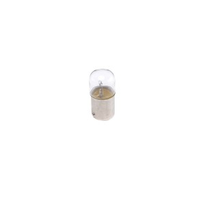 ΛΑΜΠΑ ΦΟΥΝΤΟΥΚΙ 24V 5W R5W BA15S BOSCH