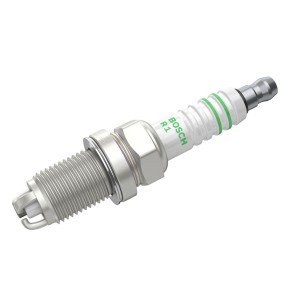 BOSCH ΜΠΟΥΖΙ SUPER F7LTCR