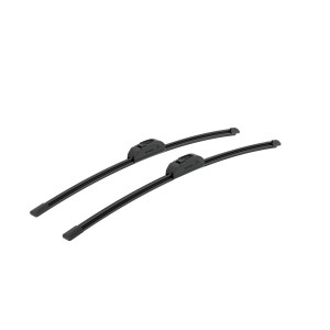 3397118906 ΥΑΛ/ΡΑΣ ΣΕΤ AEROTWIN AR 55/53