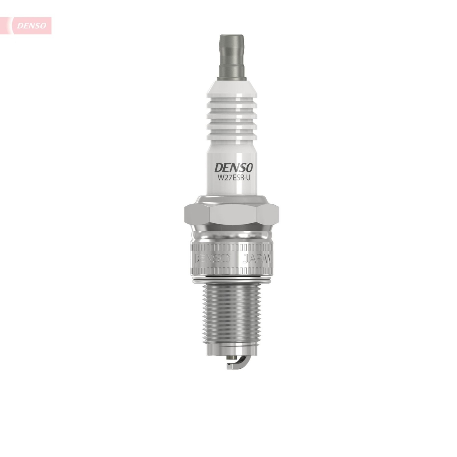 ΜΠΟΥΖΙ DENSO W27ESR-U 4045