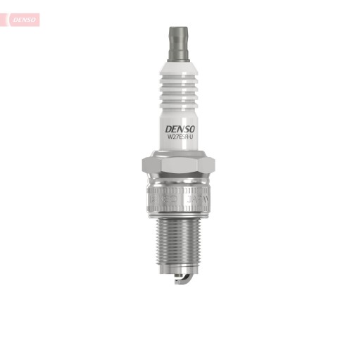 ΜΠΟΥΖΙ DENSO W27ESR-U 4045