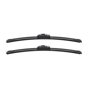 ΥΑΛ/ΡΑΣ BOSCH AEROTWIN 48cm/48cm(AR480S)