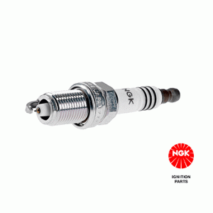 ZFR6FIX-11(6441)-ΜΠΟΥΖΙ((4W)/(IRI IX)/(P