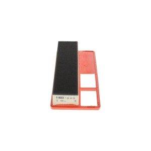 ΦΙΛΤΡΟ ΑΕΡΑ BOSCH S0002