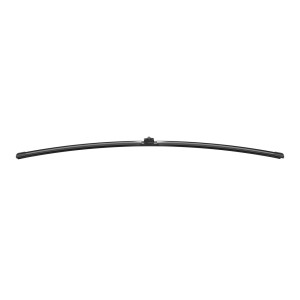 ΥΑΛ/ΡΑΣ BOSCH AEROTWIN 80cm (AP32U)