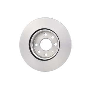 ΔΙΣΚΟΠΛΑΚΕΣ ΕΜΠΡΟΣ BOSCH