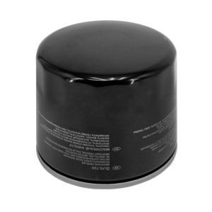 ΦΙΛΤΡΟ ΛΑΔΙΟΥ FILTRON FL-303