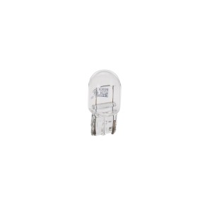 1987302822 ECO 12V W21W BOSCH ΛΑΜΠΤΗΡΑΣ