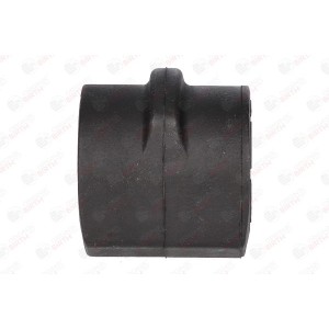 ΛΑΣΤΙΧΟ ΖΑΜΦΟΡ Φ22mm FORD TOURNEO CONNEC