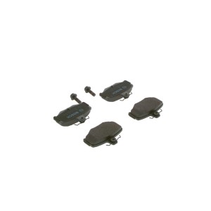 0986460993 - ΣΕΤ ΤΑΚΑΚΙΑ NISSAN PRIMERA