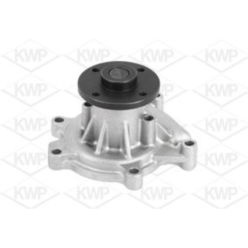 10827 ΑΝΤΛΙΑ ΝΕΡΟΥ TOYOTA YARIS 1.0-1.3