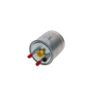 ΦΙΛΤΡΟ ΠΕΤΡΕΛΑΙΟΥ BOSCH FK-888