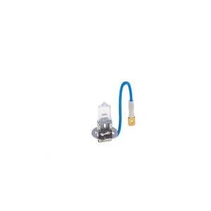 ΛΑΜΠΑ ECO 12V H3 55W BOSCH