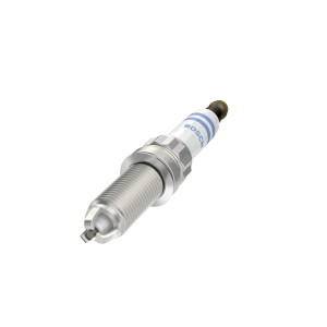BOSCH ΜΠΟΥΖΙ ZGR6STE2