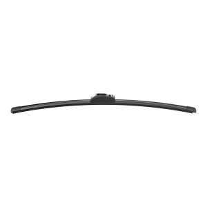 ΥΑΛ/ΡΑΣ BOSCH AEROTWIN 55cm (AR22U)