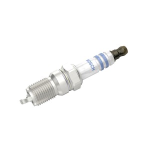 ΜΠΟΥΖΙ BOSCH HR8DPP15V