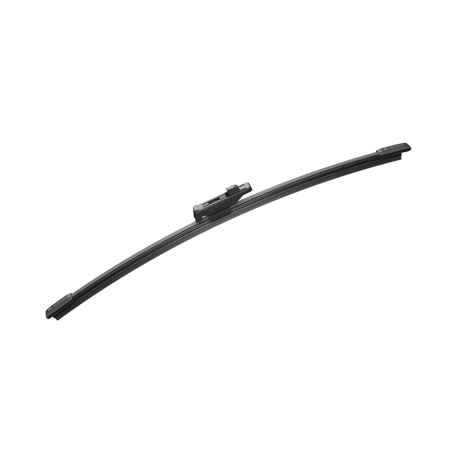 ΜΑΚΤΡΟ ΥΑΛΟΚΑΘΑΡΙΣΤΗΡΑ 330mm A335H