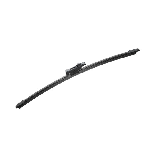 ΜΑΚΤΡΟ ΥΑΛΟΚΑΘΑΡΙΣΤΗΡΑ 330mm A335H