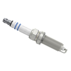 ΜΠΟΥΖΙ BOSCH VR8SC 79075