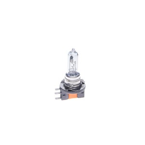 ΛΑΜΠΕΣ H15 12V 55W BOSCH