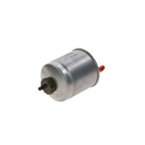 ΦΙΛΤΡΟ ΠΕΤΡΕΛΑΙΟΥ BOSCH FK-888