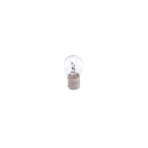 ΛΑΜΠA 24V-21W BA15