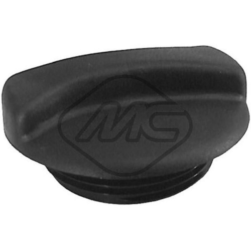 ΤΑΠΑ ΝEΡΟΥ MC AUDI-VW-SEAT