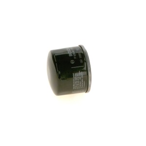 ΦΙΛΤΡΟ ΛΑΔΙΟΥ SMART 1.0 FL-416