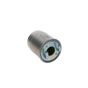 ΦΙΛΤΡΟ ΠΕΤΡΕΛΑΙΟΥ BOSCH FK-927