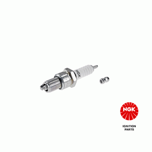 ΜΠΟΥΖΙ NGK BP6ES 7811