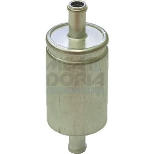 ΦΙΛΤΡΟ ΑΕΡΙΟΥ  LPG