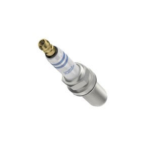 ΜΠΟΥΖΙ BOSCH FR6MPP332