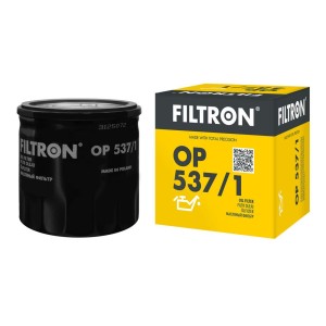 ΦΙΛΤΡΟ ΛΑΔΙΟΥ FILTRON F-570