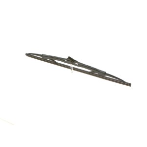 ΥΑΛ/ΡΑΣ BOSCH TWIN REAR 38cm (H382)
