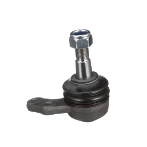 ΜΠΑΛΑΚΙ FORMPART FORD RANGER, LOWER