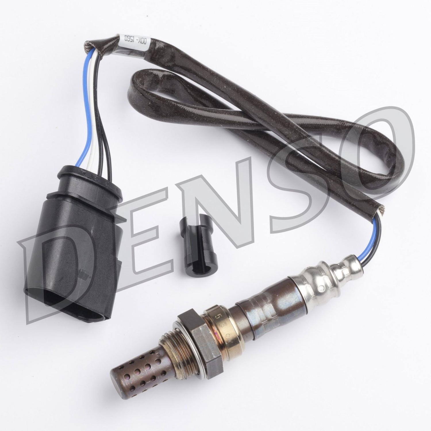DOX-1560 ΑΙΣΘΗΤΗΡΑΣ Λ.  POLO ,FABIA ,ROO